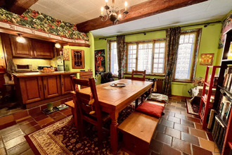  maison narbonne 11100