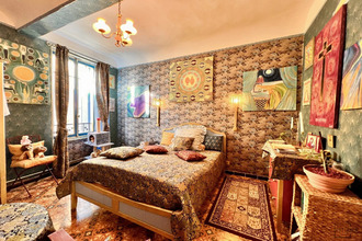  maison narbonne 11100