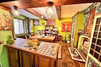  maison narbonne 11100