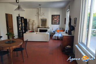  maison narbonne 11100