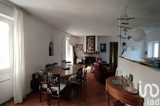  maison narbonne 11100