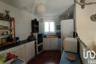  maison narbonne 11100