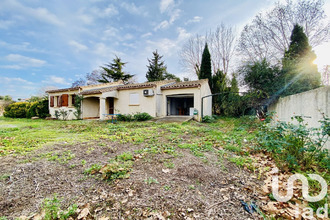  maison narbonne 11100