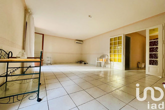  maison narbonne 11100