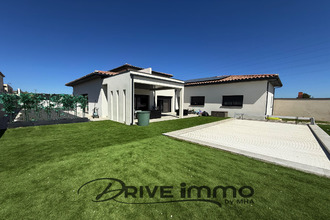  maison narbonne 11100