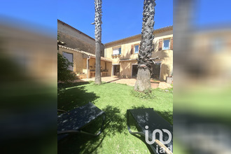  maison narbonne 11100