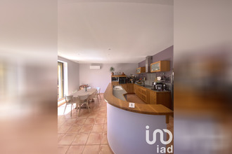  maison narbonne 11100