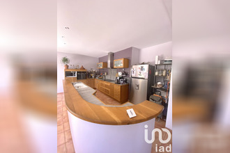  maison narbonne 11100