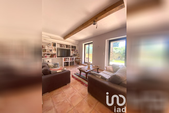  maison narbonne 11100