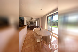  maison narbonne 11100