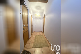  maison narbonne 11100