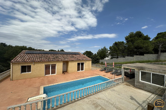  maison narbonne 11100