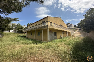  maison narbonne 11100