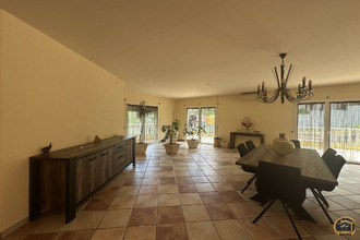  maison narbonne 11100