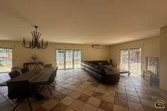  maison narbonne 11100