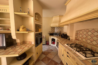  maison narbonne 11100