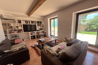  maison narbonne 11100