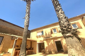  maison narbonne 11100