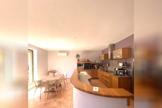  maison narbonne 11100