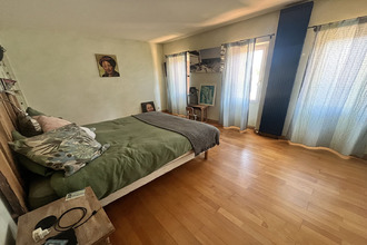  maison narbonne 11100