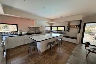  maison narbonne 11100