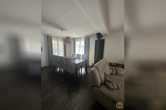  maison narbonne 11100