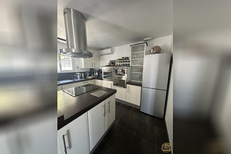  maison narbonne 11100