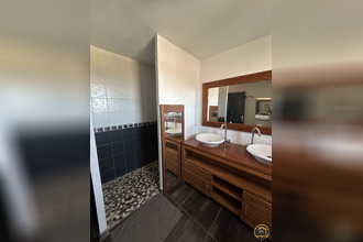  maison narbonne 11100