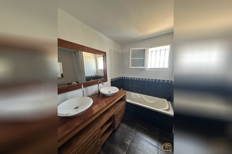  maison narbonne 11100