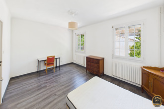  maison narbonne 11100