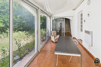  maison narbonne 11100