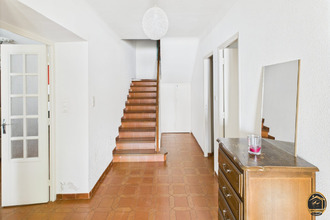  maison narbonne 11100