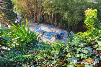  maison narbonne 11100