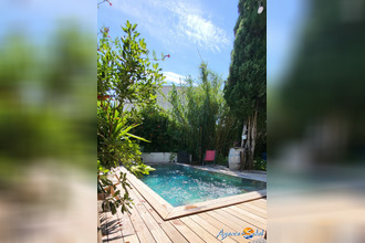  maison narbonne 11100