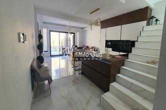  maison narbonne 11100