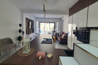  maison narbonne 11100