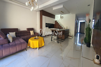  maison narbonne 11100