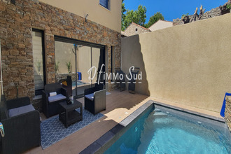  maison narbonne 11100