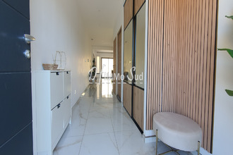  maison narbonne 11100