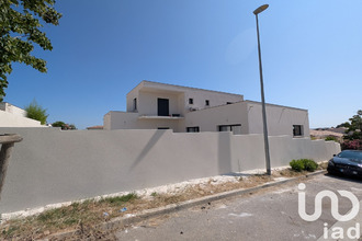  maison narbonne 11100