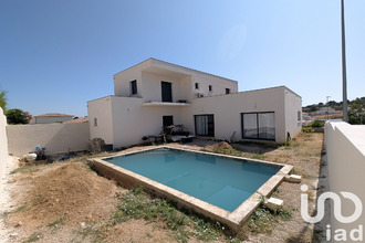  maison narbonne 11100