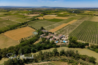  maison narbonne 11100