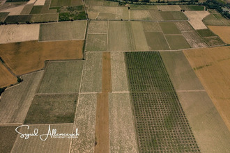  maison narbonne 11100