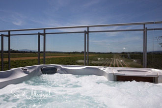  maison narbonne 11100