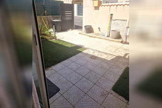  maison narbonne 11100