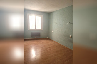  maison narbonne 11100