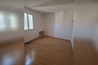  maison narbonne 11100