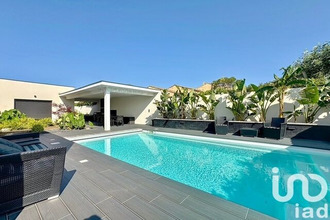  maison narbonne 11100