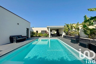  maison narbonne 11100