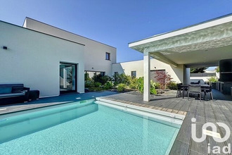  maison narbonne 11100